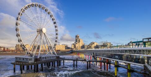 the-hague-marriott-hotel-1