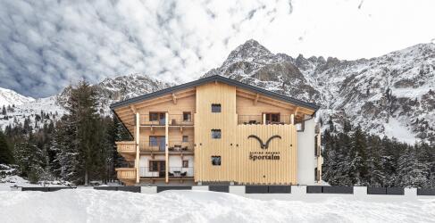 alpine-resort-sportalm-7