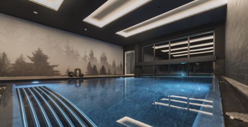 alpine-resort-sportalm-15