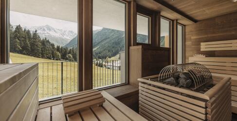 alpine-resort-sportalm-pitztal-1