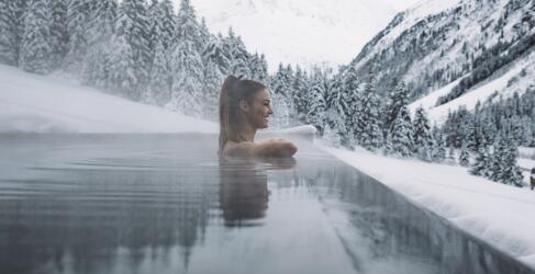 alpine-resort-sportalm-4