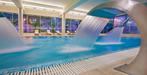 savoy-westend-7