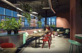 25-hours-hotel-koeln-4