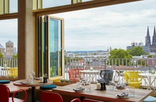 25-hours-hotel-koeln-2