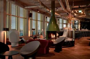 25-hours-hotel-koeln-1