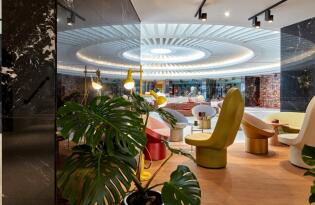 25-hours-hotel-koeln-3