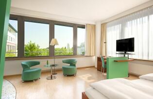 innside-by-melia-muenchen-4