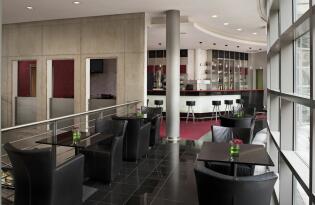 innside-by-melia-muenchen-11