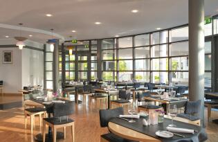 innside-by-melia-muenchen-2