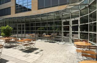 innside-by-melia-muenchen-10