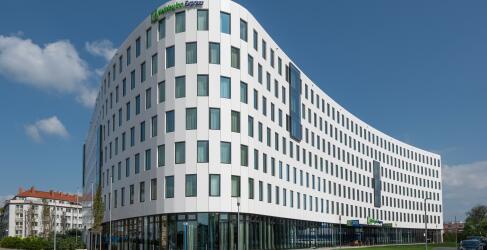 holiday-inn-express-duesseldorf-hauptbahnhof-1