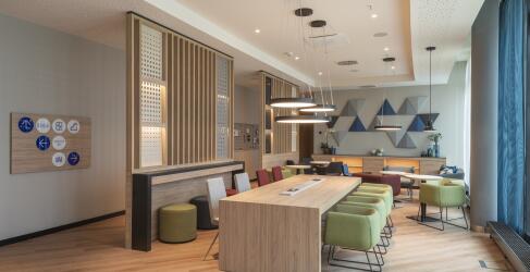 holiday-inn-express-duesseldorf-hauptbahnhof-3