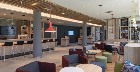 holiday-inn-express-duesseldorf-hauptbahnhof-4