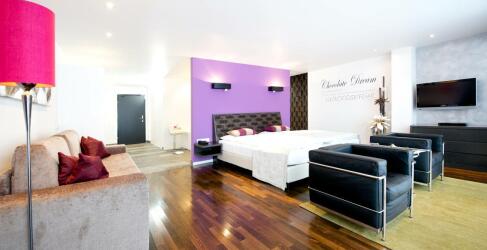 alpenlove-adult-spa-hotel-6