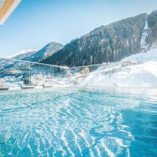 Active Nature Resort DAS SeeMOUNT