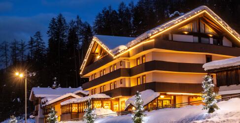 luna-wellness-hotel-2