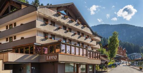 luna-wellness-hotel-26