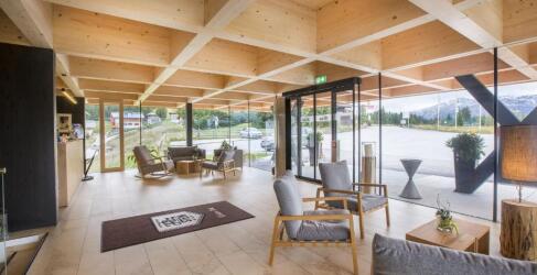 alpengasthof-filzstein-7