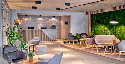 hotel-ever-gruen-kaprun-8