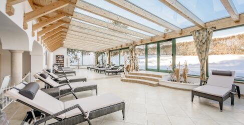 hotel-royal-hinterhuber-4
