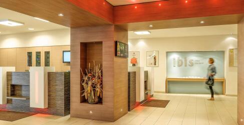 ibis-wien-mariahilf-5