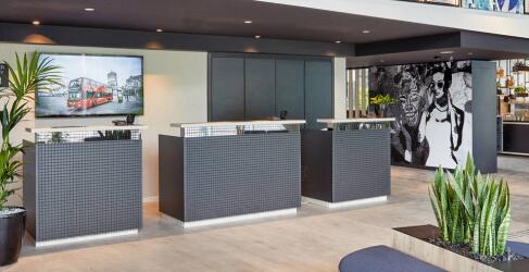 h2-hotel-duesseldorf-city-2