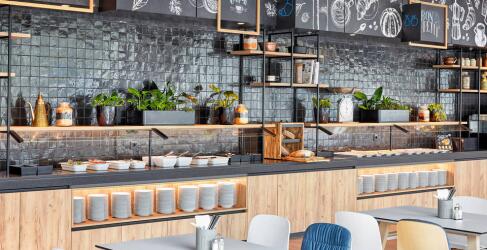 h2-hotel-duesseldorf-city-3