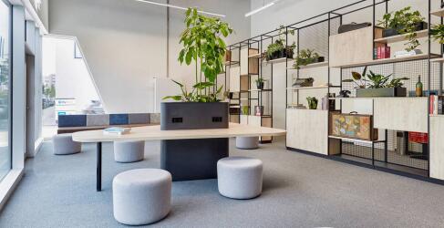 h2-hotel-duesseldorf-city-4