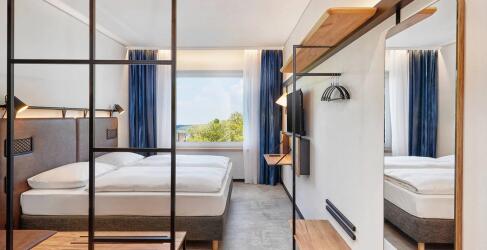 h2-hotel-duesseldorf-city-0