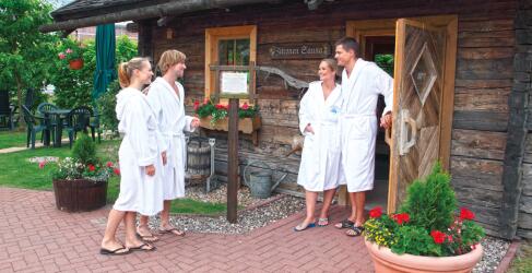 ringhotel-ambiente-bad-wilsnack-1