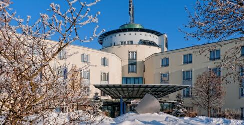 hotel-meerane-5