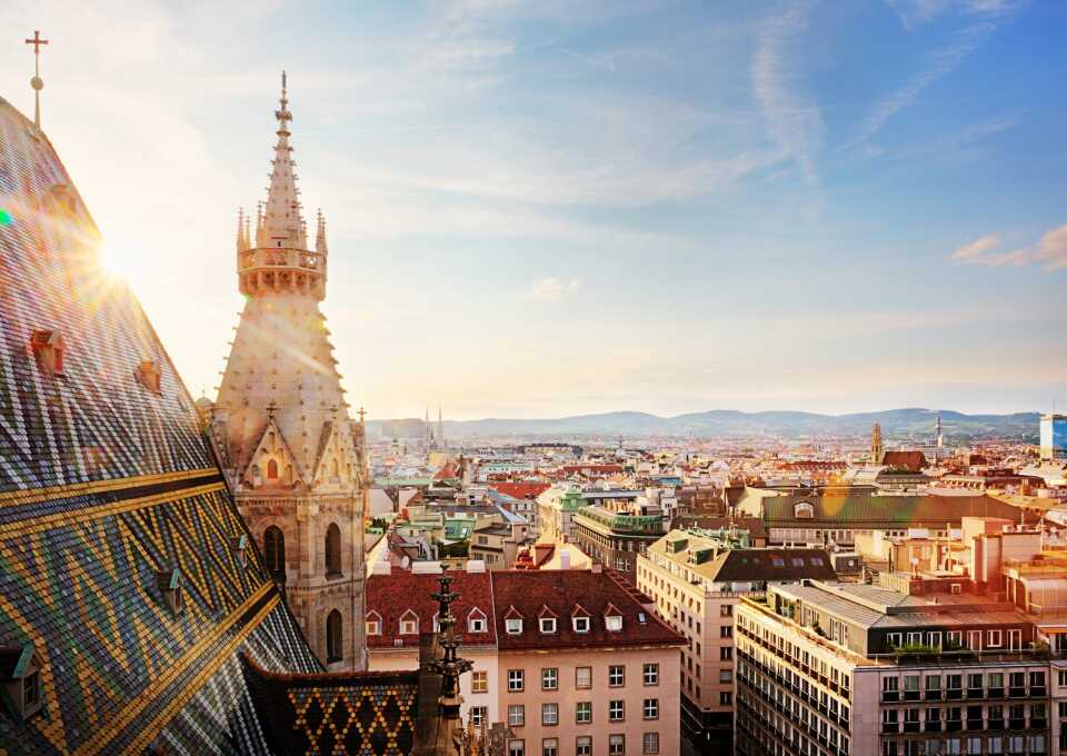 Österreich
