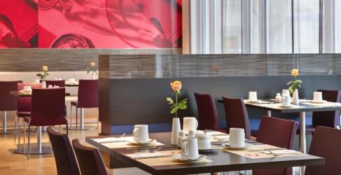 IntercityHotel Darmstadt-3