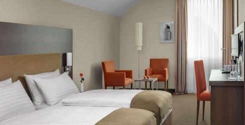 IntercityHotel Darmstadt-2