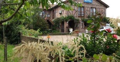 de stokerij hotel-3