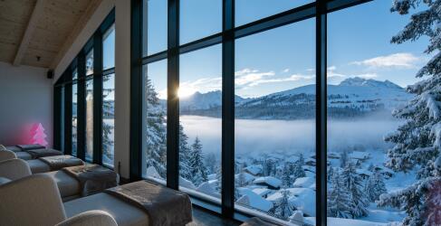 ursprungs-panorama-hotel-23