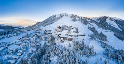 ursprungs-panorama-hotel-9