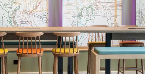 hampton-by-hilton-munich-nord-5