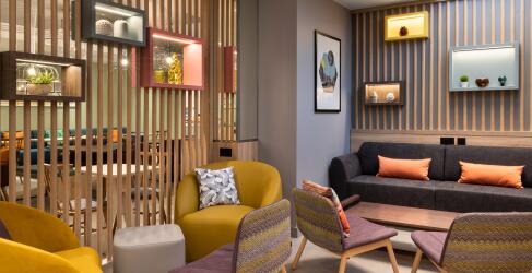 hampton-by-hilton-munich-nord-3