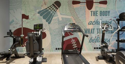 hampton-by-hilton-munich-nord-4