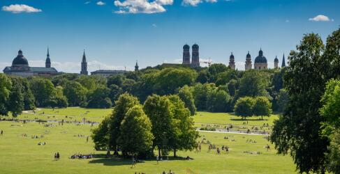 hampton-by-hilton-munich-nord-7