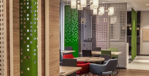 holiday-inn-express-munich-city-east-3