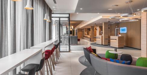 holiday-inn-express-munich-city-east-5