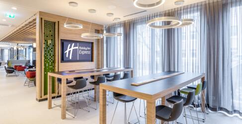 holiday-inn-express-munich-city-east-1