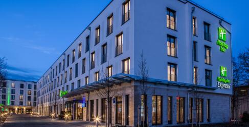 holiday-inn-express-munich-city-east-4