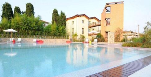 The Ziba Hotel & Spa-1