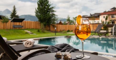 hotel-koenigsleiten-9