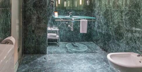 B&B Hotel Getafe-4