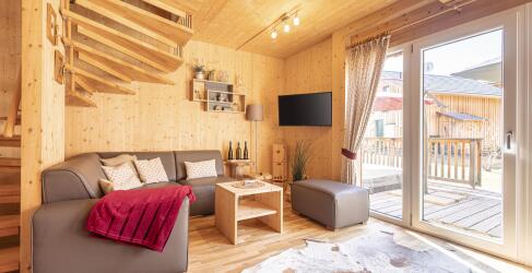 kreischberg-chalets-by-alp-resorts-10