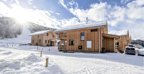 kreischberg-chalets-by-alp-resorts-5